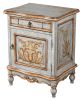 Serena Nightstand