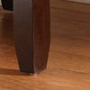 Abaco End Table