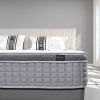 12IN Twin size Mattress