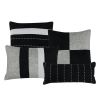 Juji	7PC COMFORTER SET